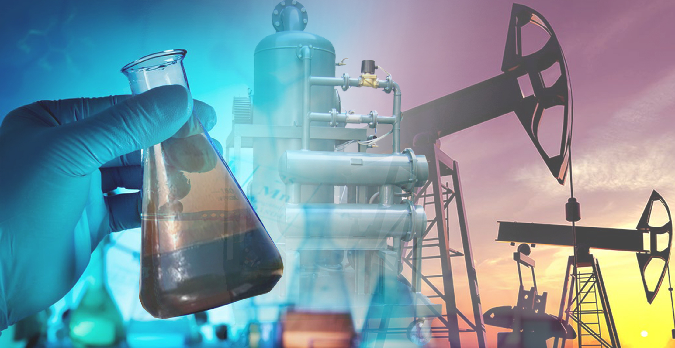 جانارماي جايىن تالقىلاعان كەڭەس