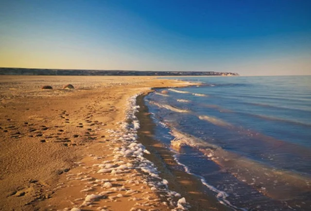 ەكوجۇيەنى جاقسارتاتىن جوبا