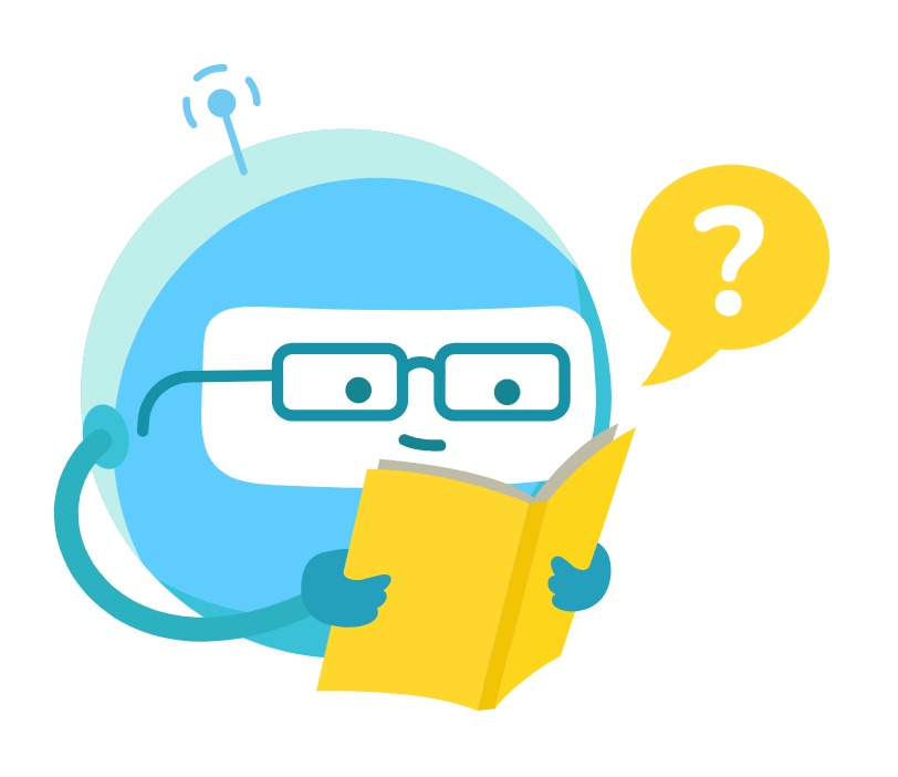 وتاندىق عالىمدار دەزينفورماتسياعا قارسى ءموبيلدى رەسۋرس جاسادى