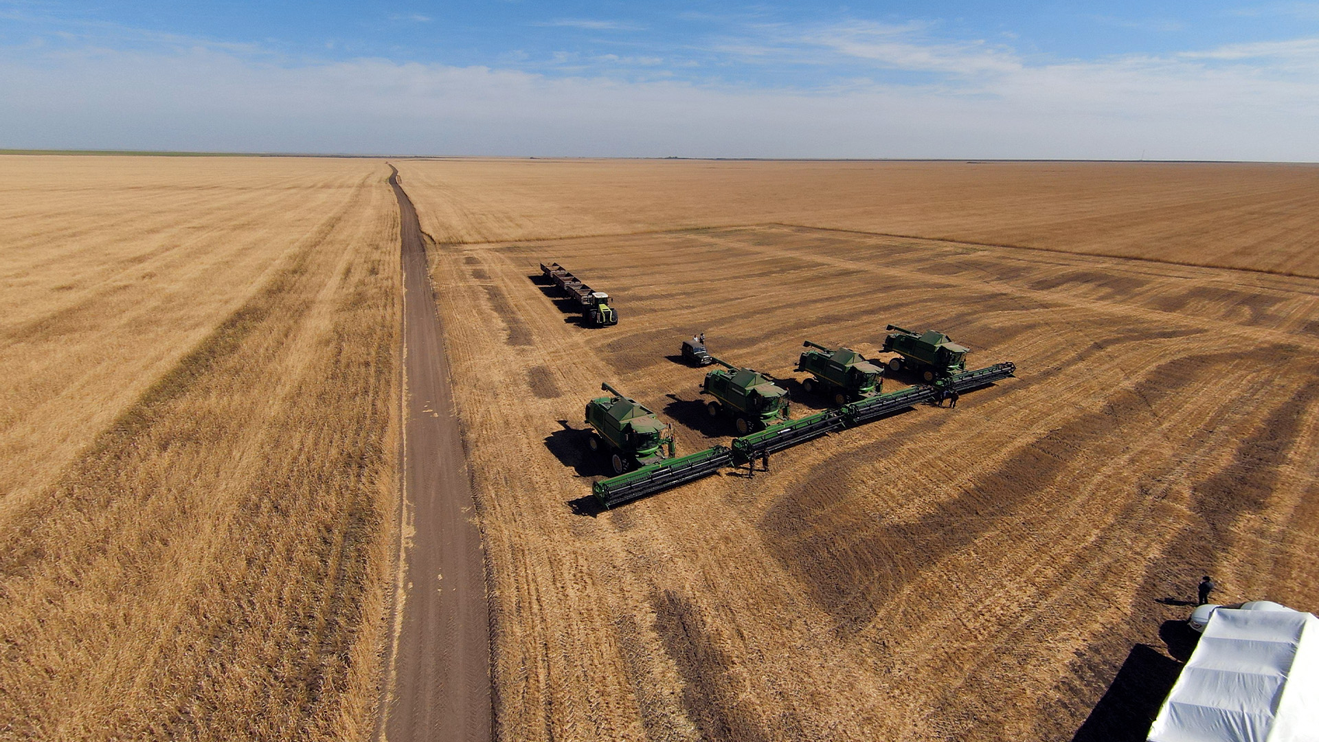 ەگىننەن مول ءونىم الدى