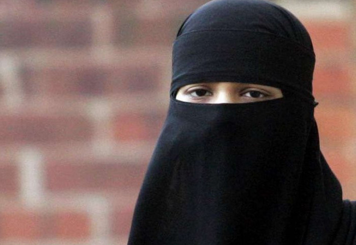 قوعامدىق ورىندا بەتتى تۇمشالاپ جۇرۋگە تىيىم سالىنادى