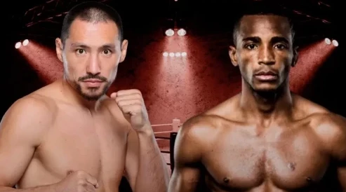 رەسمي مالىمدەمە: جانىبەك ءالىمحان ۇلى مەن ەريسلاندي لارانىڭ جەكپە-جەگى وتپەيدى