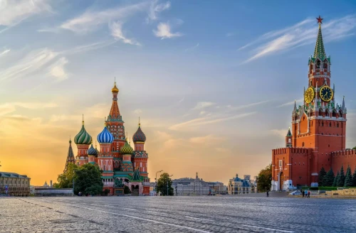 اقش پەن رەسەي ۋكراينا ماسەلەسى بويىنشا ورتاق مامىلەگە كەلە المادى