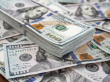 استانا مەن الماتىدا دوللار قانشادان ساتىلىپ جاتىر؟