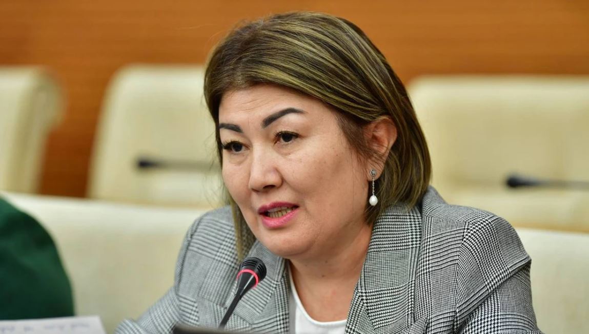 قانت ديابەتىنە شالدىققان جانە ينسۋلينگە تاۋەلدى ناۋقاستارعا بىرجولعى تولەم تەڭ بەرىلە مە؟