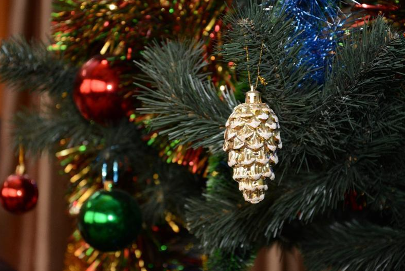 الماتى مەكتەپتەرىندە جاڭا جىلدىق ءىس-شارالار وتپەۋى مۇمكىن بە؟