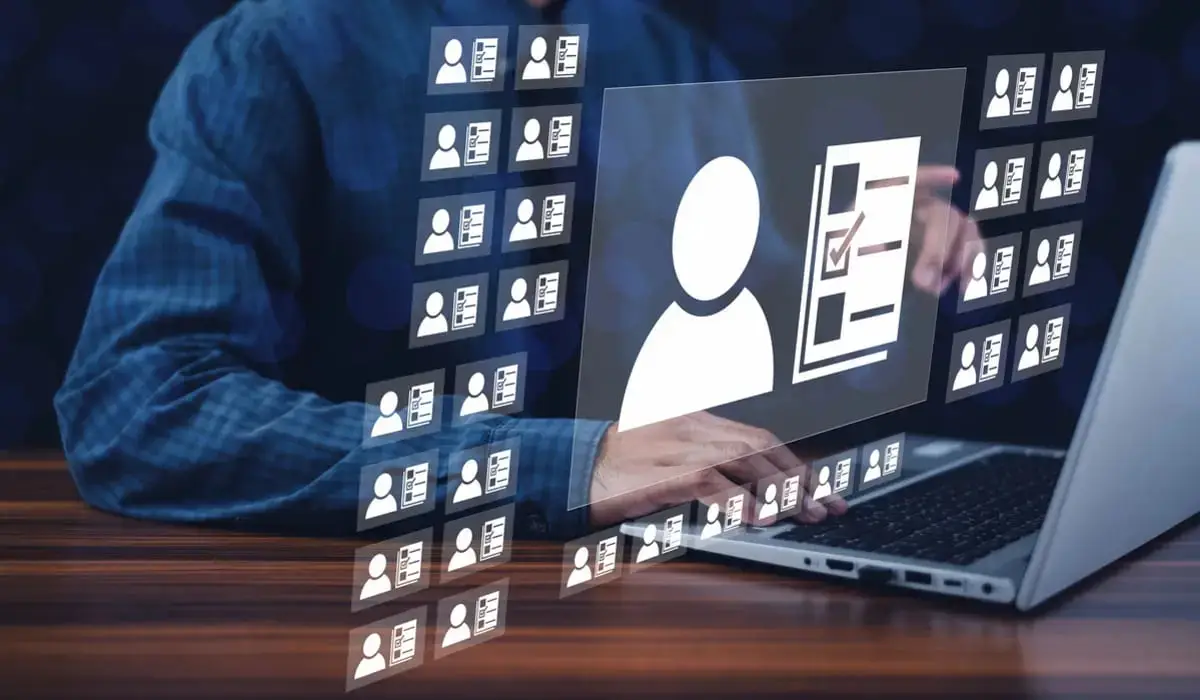 ەندى ەل تۇرعىندارى جەكە دەرەكتەرىن ءوشىرۋدى تالاپ ەتە الادى