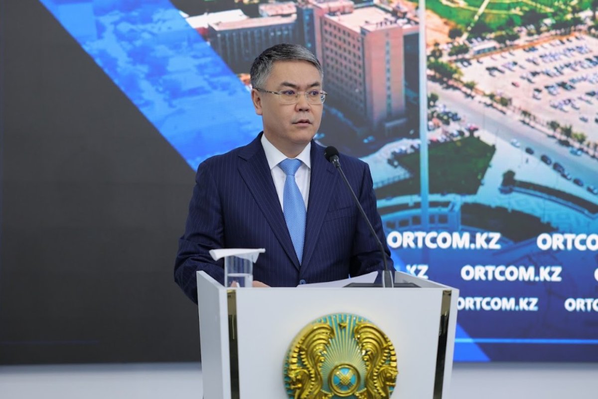 مۇنايلى وڭىردەگى سەرپىلىس