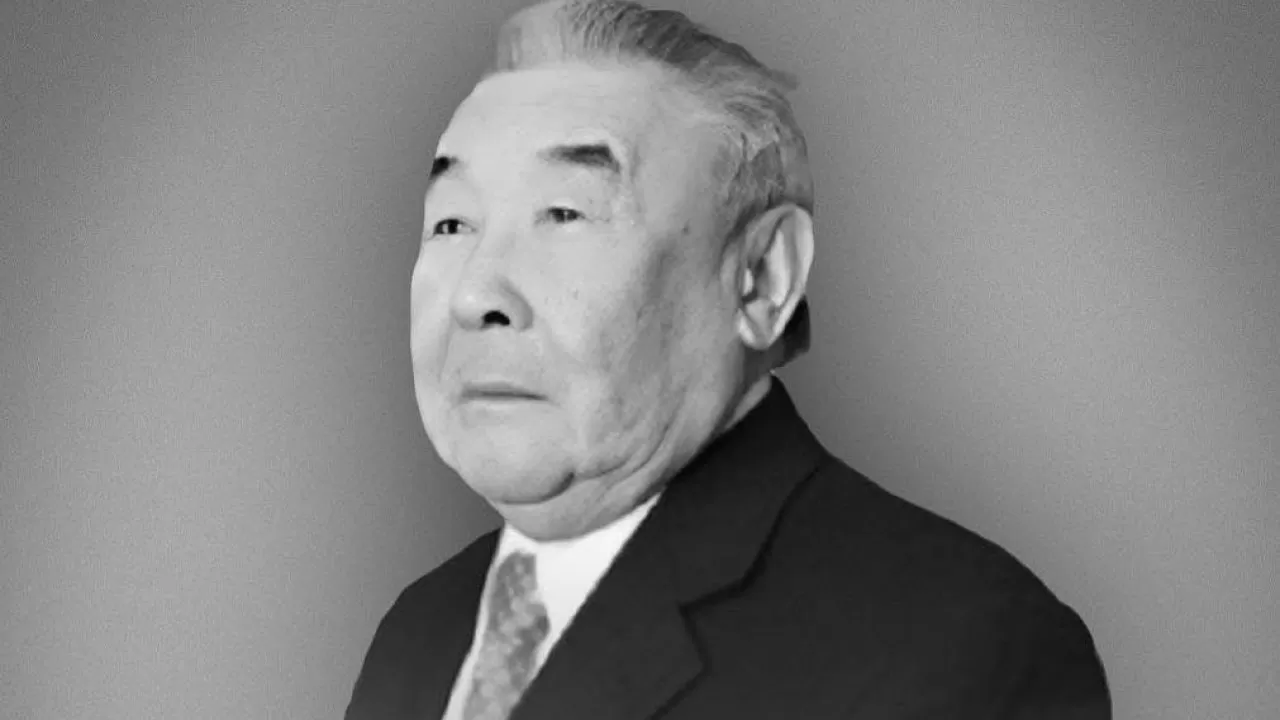 جاراتقان الدىنان جارىلقاسىن