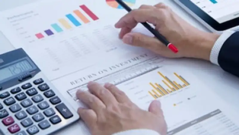 190 ملرد تەڭگە بولىنگەن: ءتۇرلى ينۆەستيتسيالىق جوبالار قانداي دەڭگەيدە ءجۇرىپ جاتىر؟