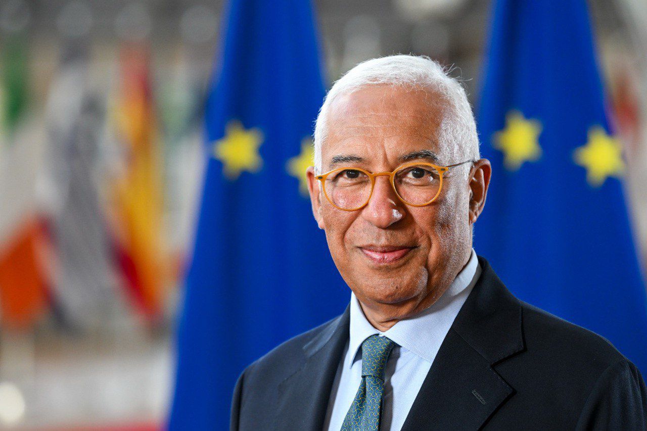 ەۋروپالىق وداق پەن قازاقستان  سىن-قاتەرلەردى ورتاق مۇمكىندىكتەرگە اينالدىرىپ كەلەدى