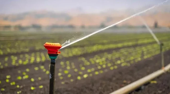 2026 جىلى سۋ تاپشىلىعى قاۋپى بار: اگرارلارعا ىلعالدى كوپ قاجەت ەتەتىن داقىلداردى قىسقارتۋ ۇسىنىلدى