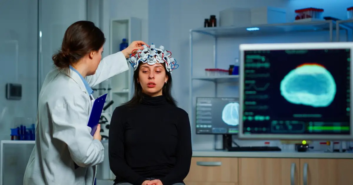 عاجايىپقا سەنگەن بويجەتكەن