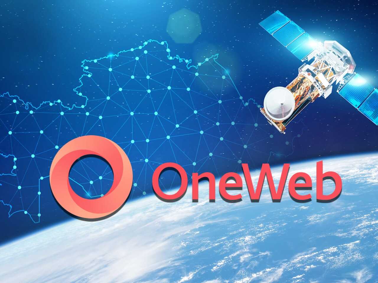 تالدىساي اۋىلىنا ينتەرنەت بايلانىسى قوسىلدى