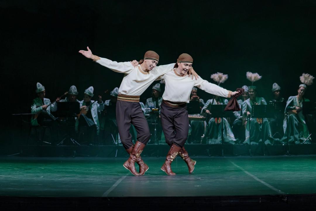 ساحنادا – «سالتانات»