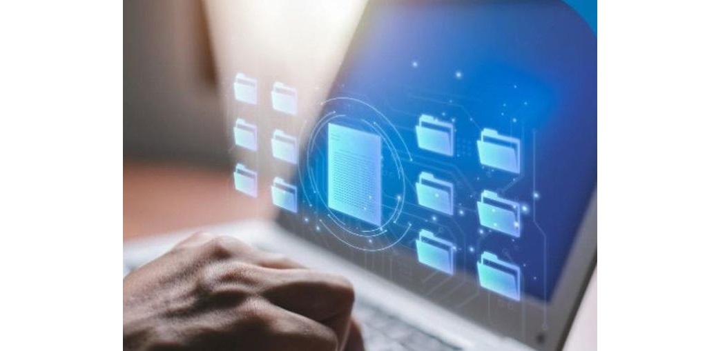 كاسىپكەرلەر تاۋارلاردىڭ ۇلتتىق كاتالوگىنا قالاي قوسىلا الادى؟