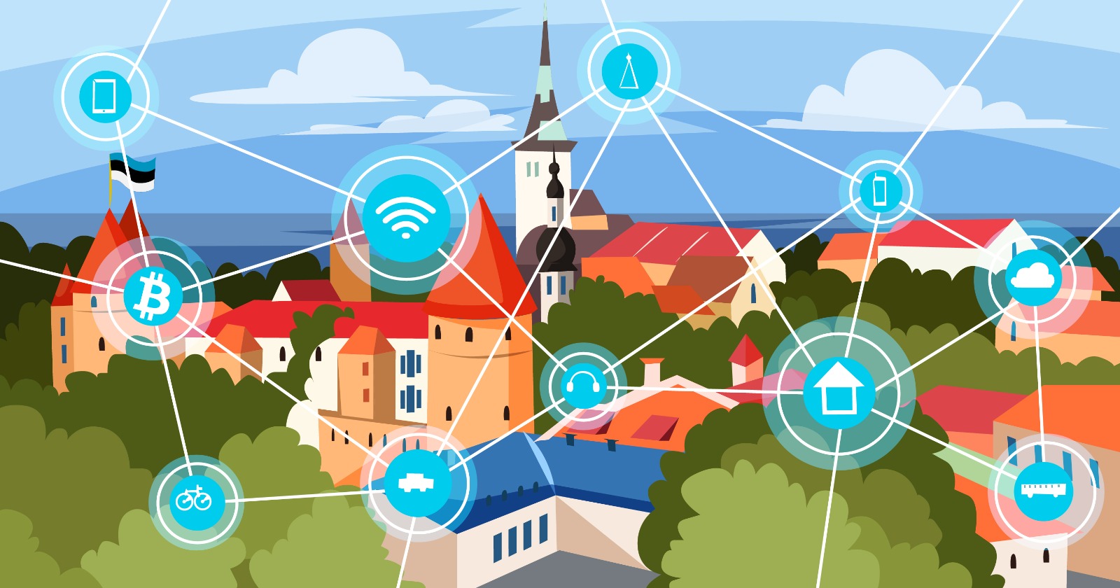 قاعازسىز قوعام