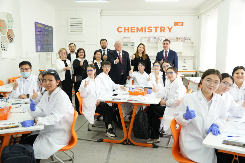 قوردىڭ ناقتى قولداۋى