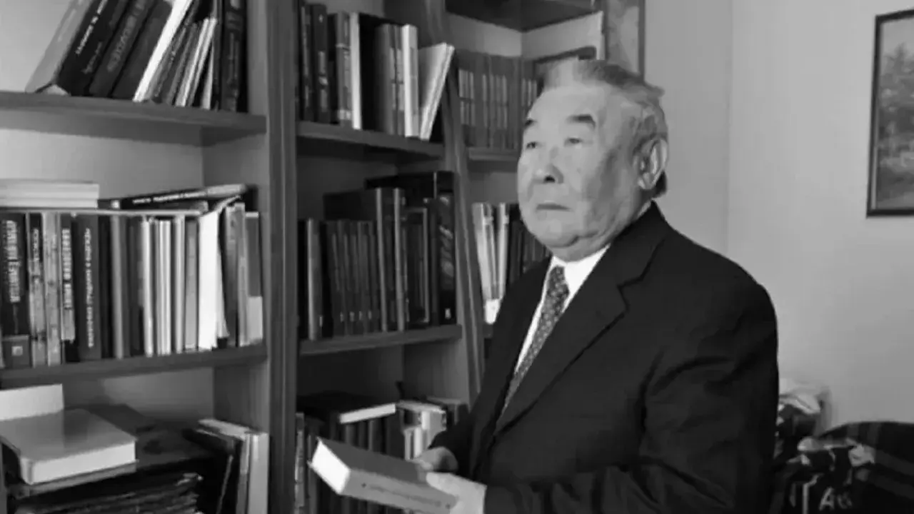 بولمىسى بيىك تۇلعا