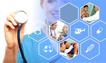 مەديتسينالىق ساقتاندىرۋدىڭ مۇمكىندىگىن قالاي پايدالانامىز؟