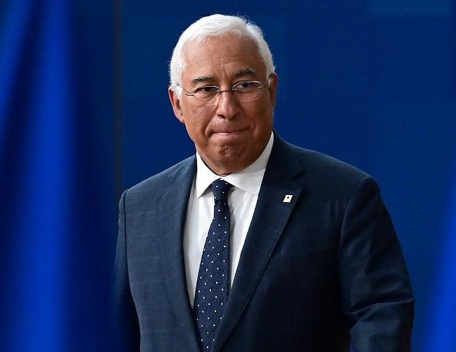 انتونيۋ كوشتا, ەۋروپالىق كەڭەس پرەزيدەنتى: قارىم-قاتىناس سەنىمدى سەرىكتەستىككە اينالدى