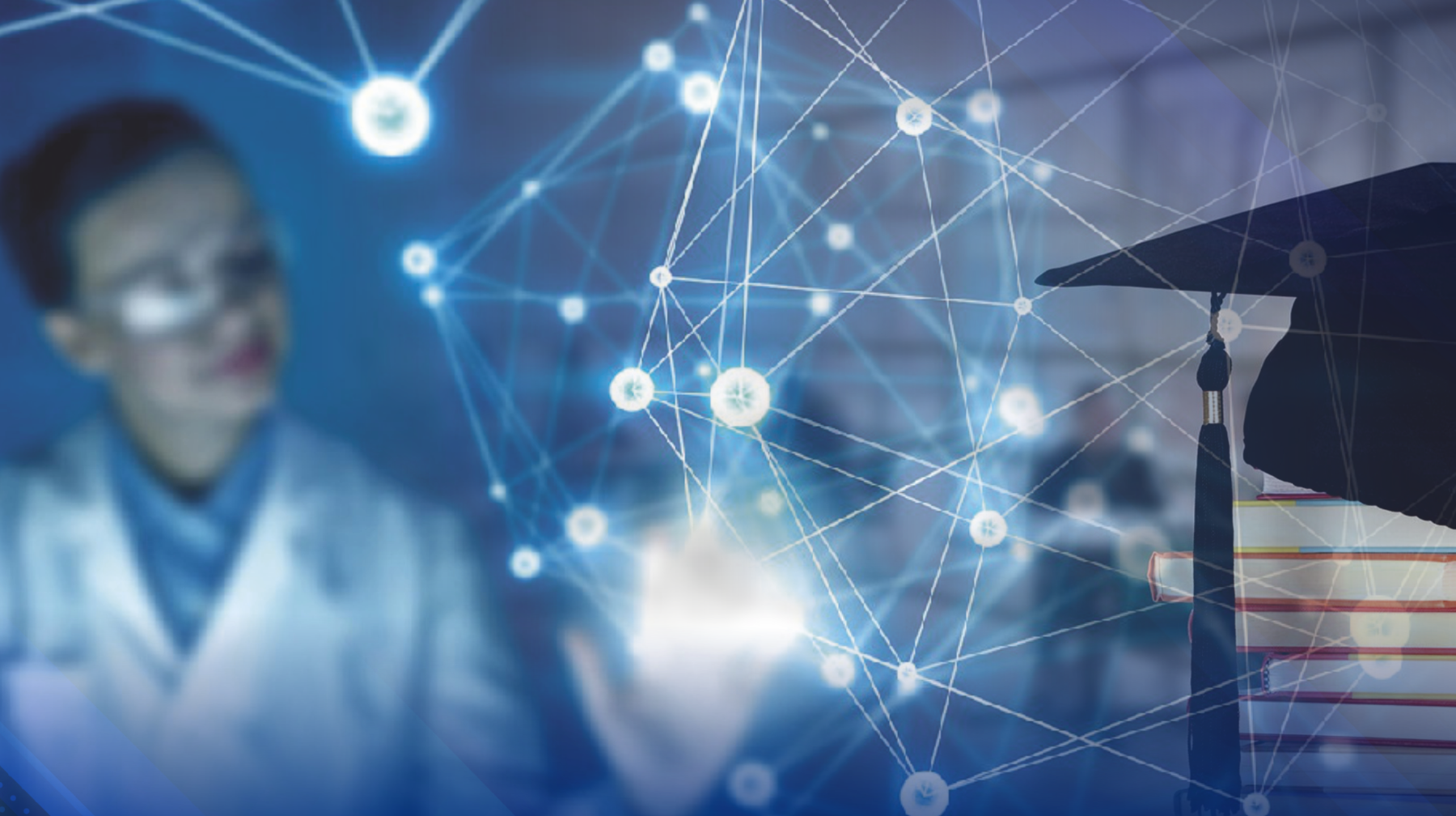 يادرولىق عىلىم جانە تەحنولوگيالار ورتالىعى قۇرىلادى