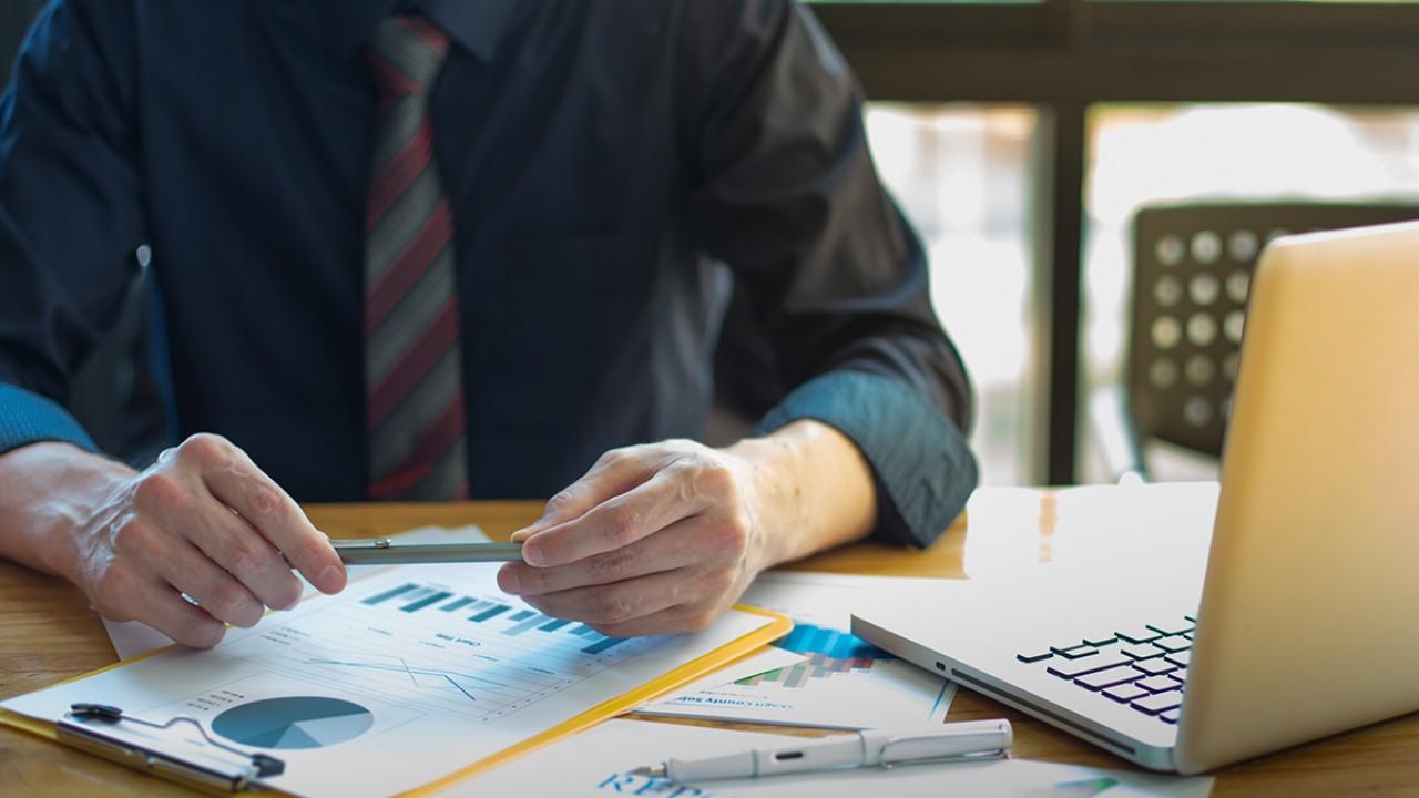 پرەزيدەنت شاعىن بيزنەستى قولداۋ باعدارلاماسىن جەدەل قابىلداۋدى تاپسىردى