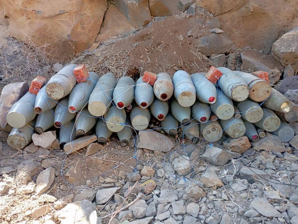 قورعانىس مينيسترلىگى