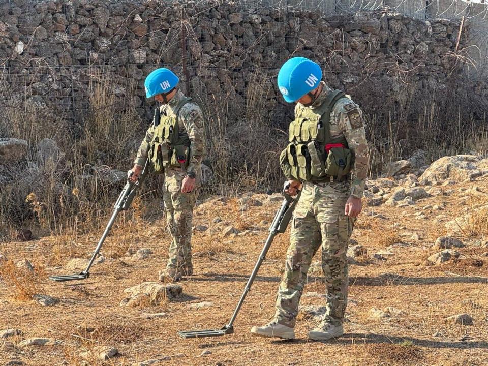 گولان جوتالارىندا مىڭنان اسا قاۋىپتى زات تابىلدى