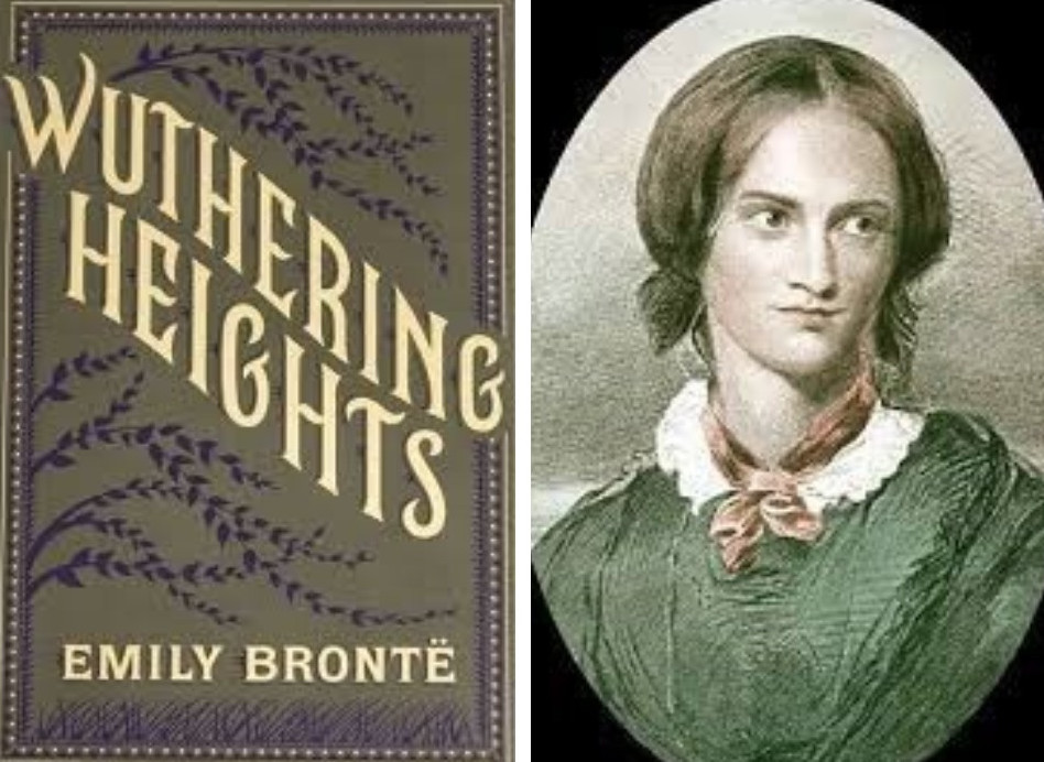 جالعىز رومان جازعان جازۋشى