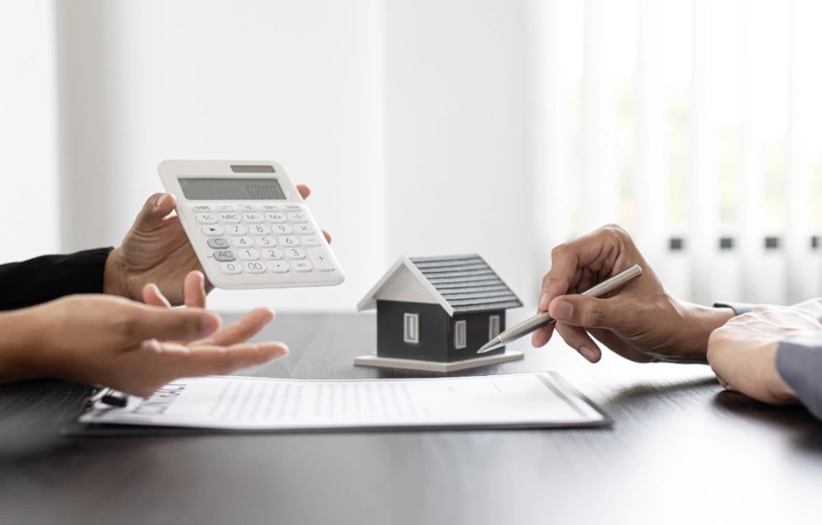 2025 جىلى يپوتەكا راسىمدەۋ ءتيىمدى بولا ما؟