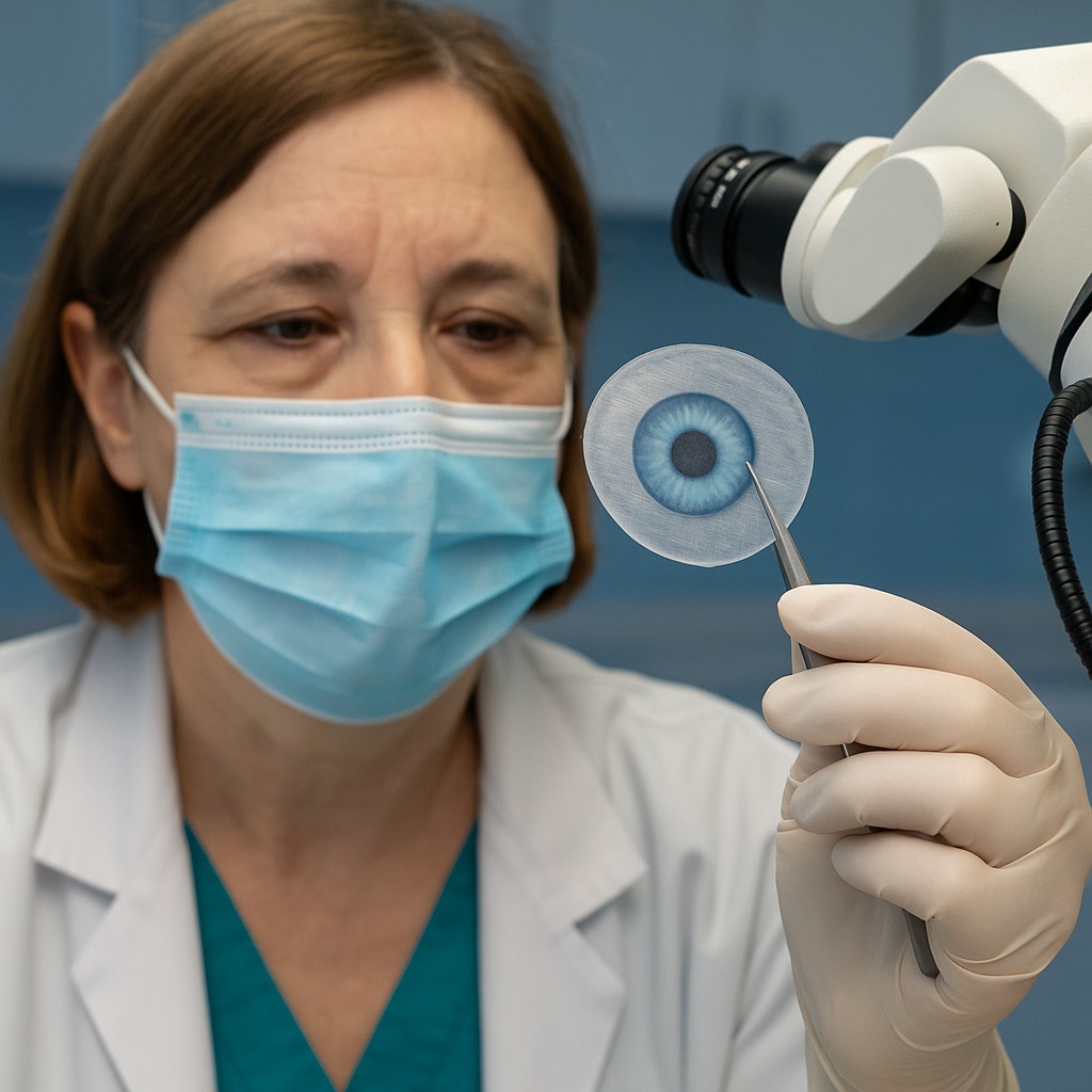 جاساندى كوز