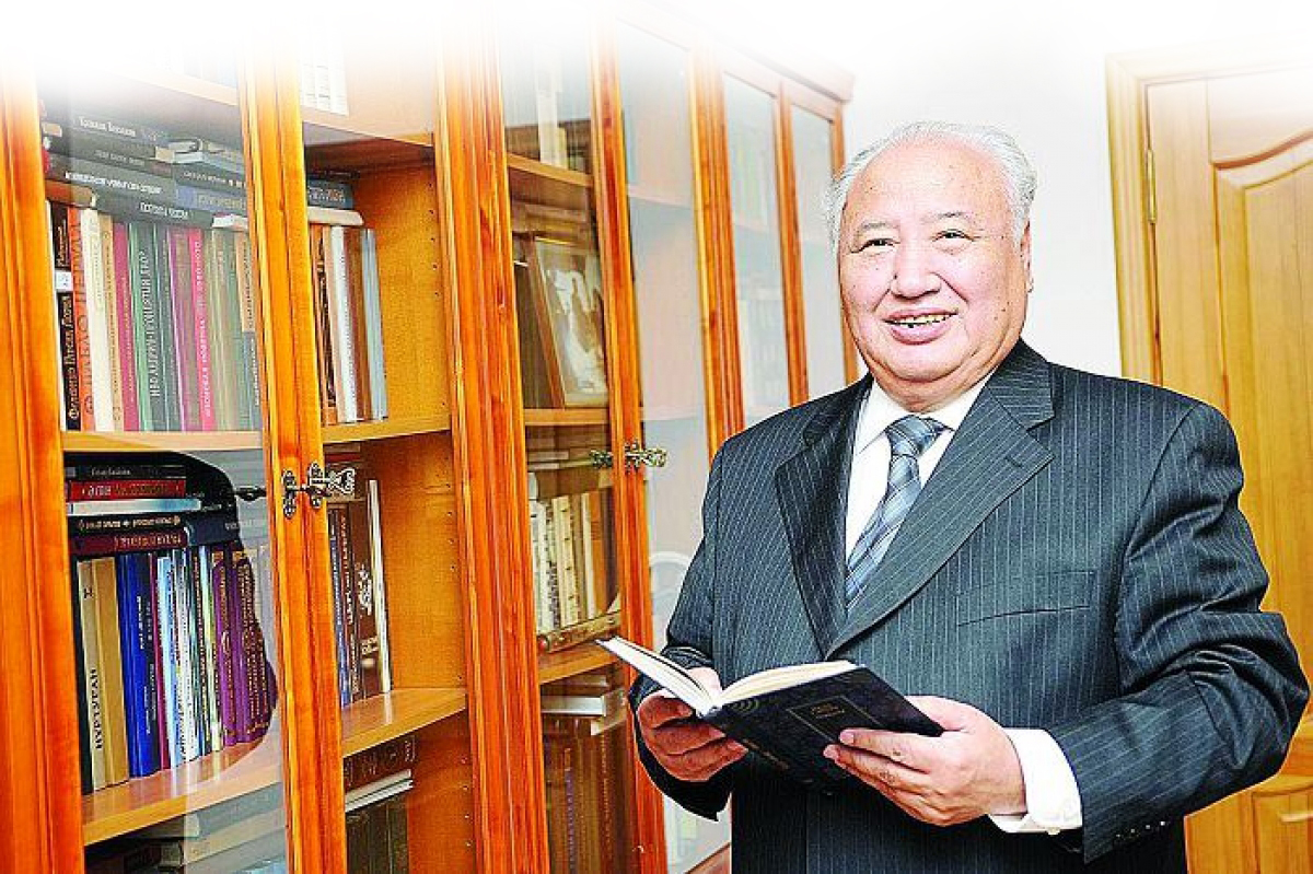 دارابوز دارىن