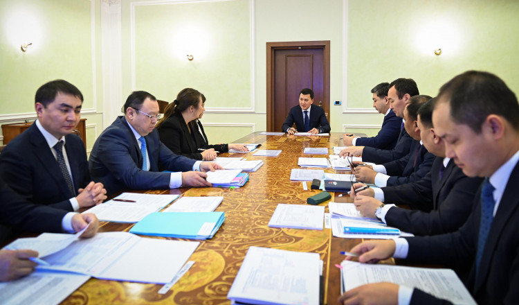 بالالار قاۋىپسىزدىگىن قورعاۋ – باسىم باعىت