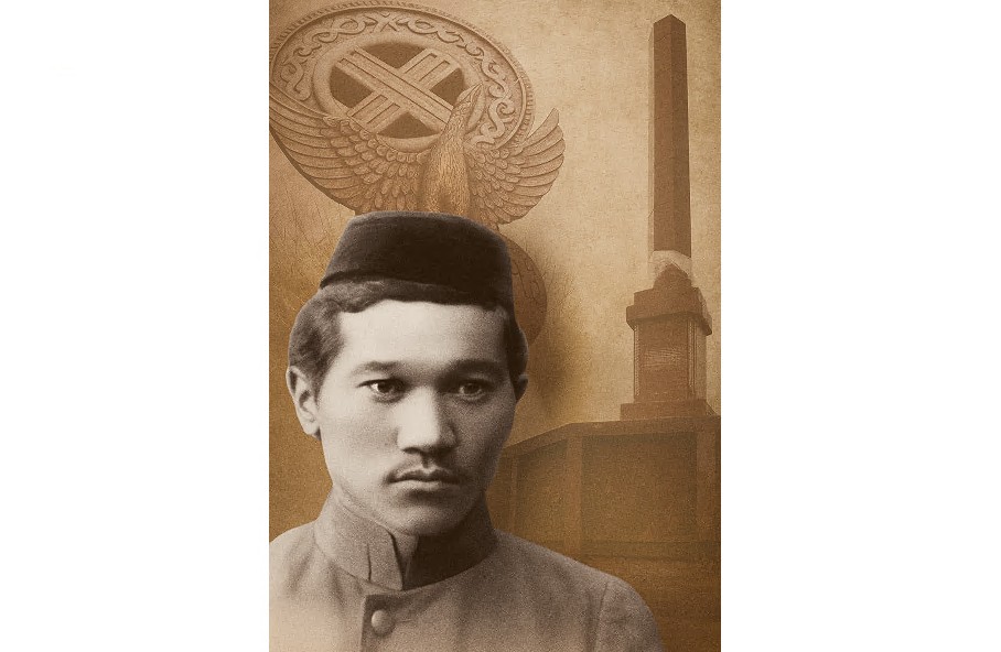 قاي ءىستىڭ دە كەلىسىپ شەشىلگەنى ءجون