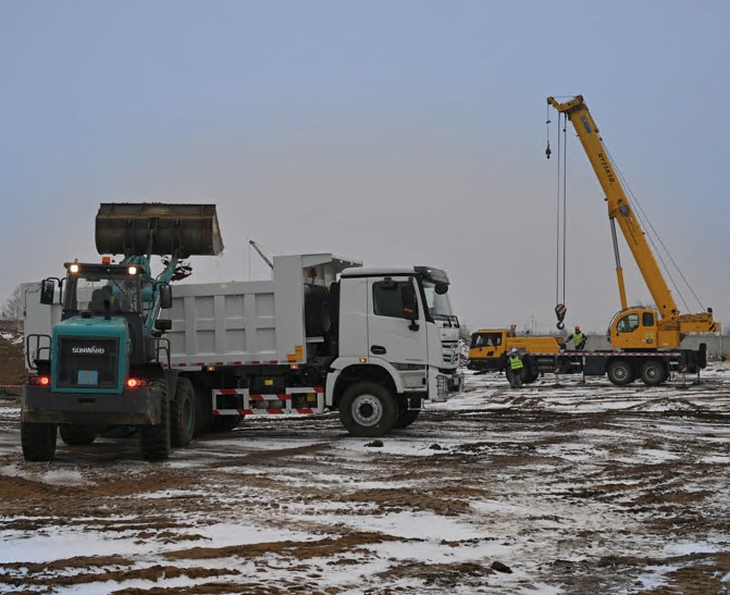 الكيلات زاۋىتىنىڭ قازىعى قاعىلدى