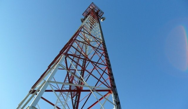 بيىكتەن قۇلاپ, زارداپ شەكتى