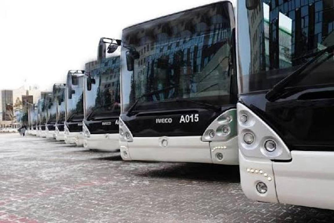 «قايرات» – «وليمپياكوس»: ماتچقا ارنايى شاتتل اۆتوبۋستار قاتىنايدى