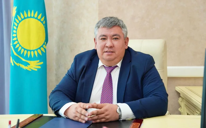 شنايدەر كوپىرىندەگى اپات: باسقارما باسشىسى لاۋازىمىنان بوساتىلدى