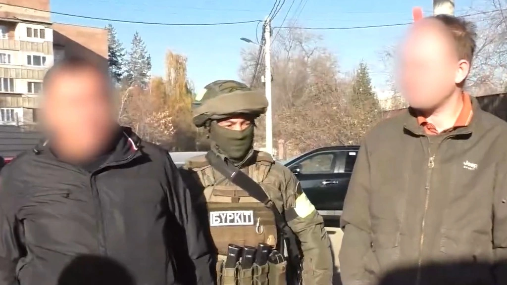 600 ميلليارد دوللار: ءىرى ونلاين-كازينو سحەماسى اشكەرەلەندى