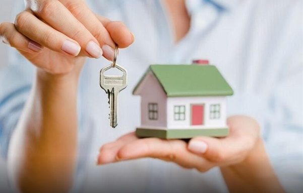 ەلىمىزدە تۇرعىن ءۇي كەزەگىن جەدەلدەتۋ ماقساتىندا جاڭا ەرەجە ەنگىزىلدى