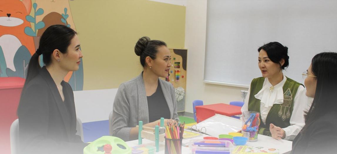 بيىل بىلىكتىلىكتى ارتتىرۋ كۋرستارىنان قانشا مۇعالىم ءوتتى؟