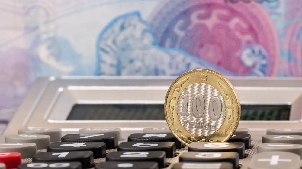 اتىراۋدا كەمشىلىكتى تۇزەتپەگەن اۋرۋحاناعا 1,3 ملن تەڭگە ايىپپۇل سالىندى