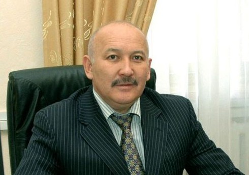 بولاشاققا باستار باعدارلار