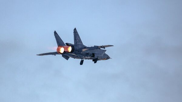 رەسەيدە بورتىندا 7 ادام بولعان اسكەري ۇشاق قۇلادى