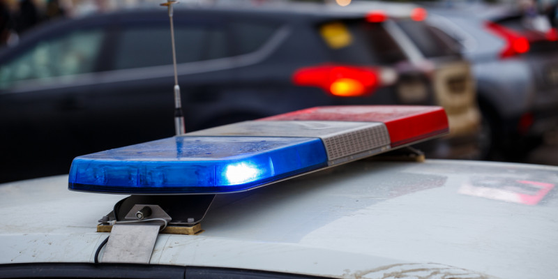 الماتى ماڭىنداعى جول اپاتى ءتورت ادامنىڭ ءومىرىن قيدى