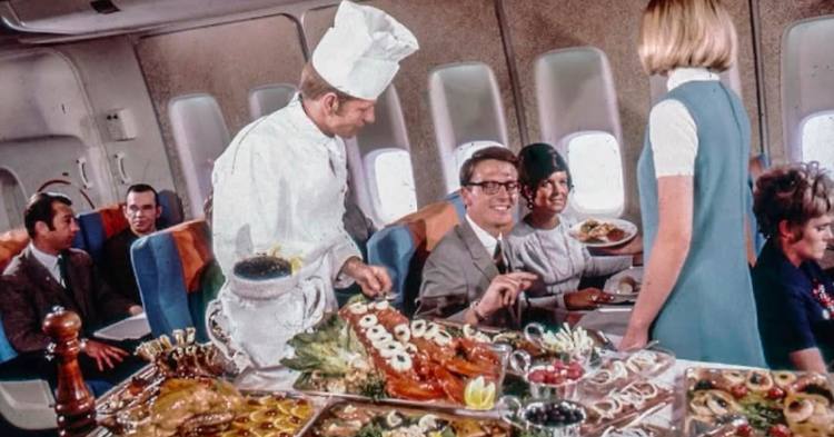 اۆياتسيانىڭ التىن ءداۋىرى