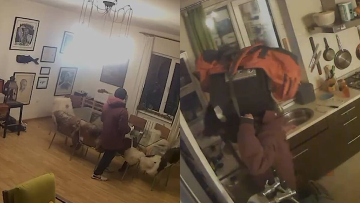 سەيف ۇرلىعى: الاياق توسىن ءتاسىل قولدانعان