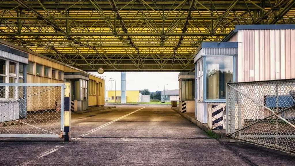 ولجاس بەكتەنوۆ: جاقىن ارادا 5 وتكىزۋ پۋنكتى ىسكە قوسىلادى