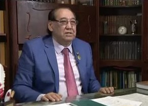 ساريەۆتىڭ ليريكالىق سارىندارى